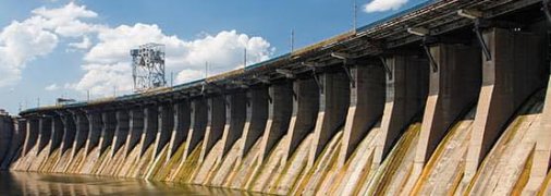 facebook.com/Ukrhydroenergo