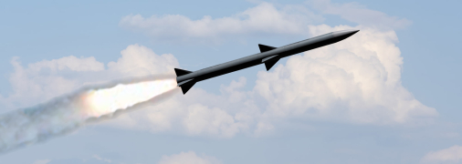 Россияне заявили об ударе по военному полигону