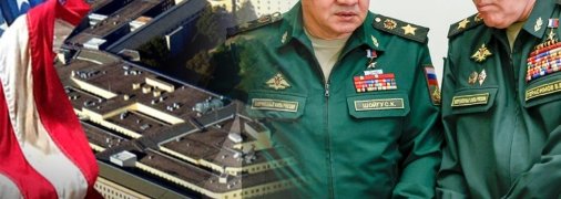 Доведеться платити двічі чи тричі: як витік із Пентагону вдарить по росіянах