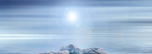 На Земле найдено место с самым чистым воздухом