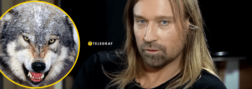 Олег Вінник