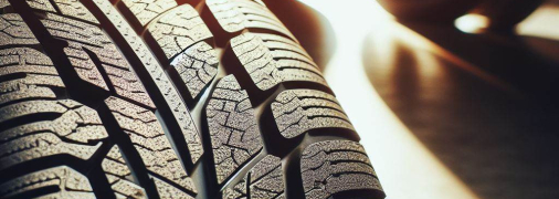 Уже зараз можна змінювати зимову шину на літню