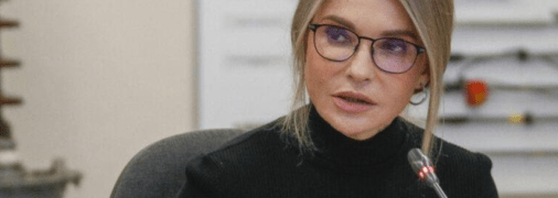 The New York Times спрогнозировало, как с приходом к власти Трампа изменится расклад сил в Украине