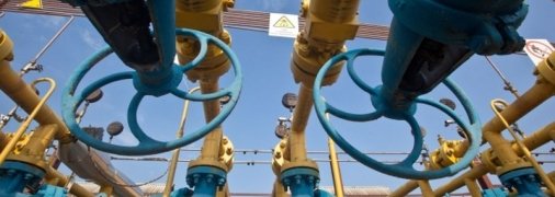 Забыть про Донбасс и Крым? Путин намекнул на цену Украины за дешевый газ 