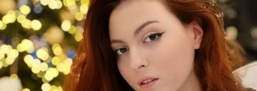 Маша Полякова розповіла про своє перебування в лікарні