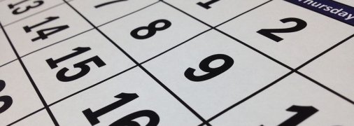 Зеркальная дата 7.07: как загадать желание, чтобы оно исполнилось