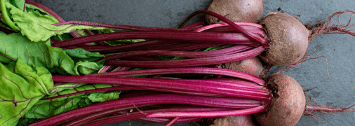 Ці лайфхаки допоможуть зберегти колір овочів