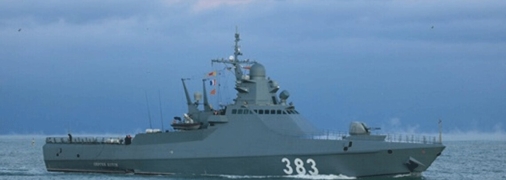 "Сергій Котов"