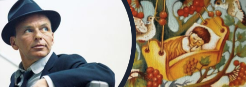 Хит исполняли Луи Армстронг, Элла Фицджеральд, Дженис Джоплин