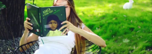 Иллюстрация Зинько