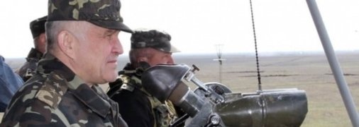 Анатолий Пушняков