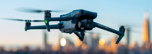 Открытые источники