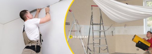 Як змінюється дизайн інтер’єрів