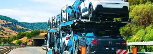 Открытые источники