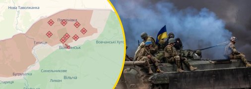 Иллюстративное изображение