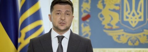 Удар по злочинцям і топ-чинам часів Януковича і Порошенка: РНБО запроваджує нові санкції