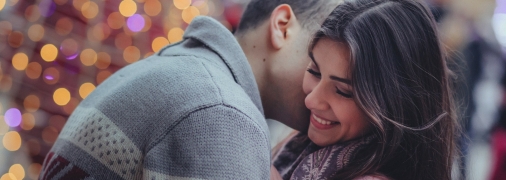 Декабрь будет насыщенным у Близнецов, Скорпионов и Козерогов