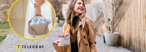 Церковне свято 27 березня