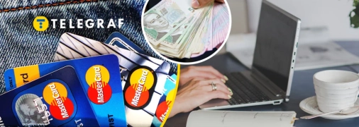 Шахрайство