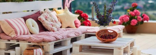 Головне - в деталях