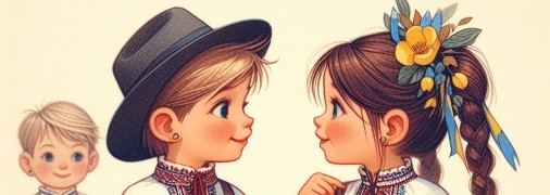 Слова "дзвоник" та "дзвінок" мають різні значення