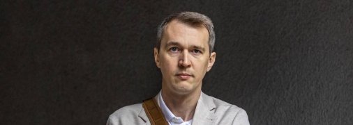 Юрий Гудыменко