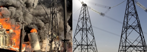 Підготовка до зими не на 100% залежить від енергетиків