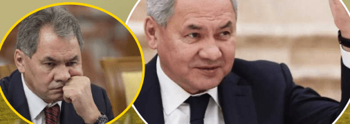 Колаж "Телеграфу"