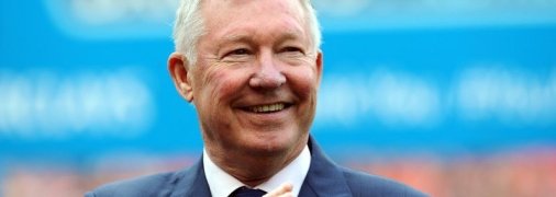 Алекса Фергюсона звинуватили в хабарництві у матчі Ліги чемпіонів