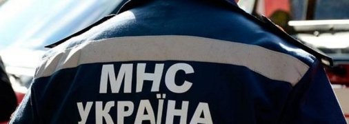 "Хороша мотузка, однак": чудесний порятунок пенсіонерки під Тернополем розвеселив мережу (відео)