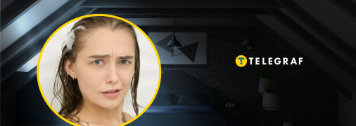 Лайфхаки с сушкой волос без электроэнергии