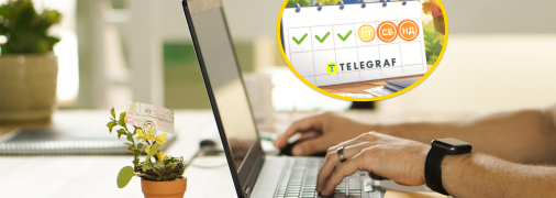 Чотириденний робочий тиждень