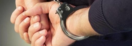 Избил до смерти или просто заступился за девушку: 11-классника подозревают в убийстве односельчанина