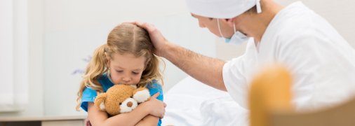 Ілюстративне зображення