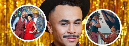 Франциско Гомес