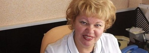 "Ковідний хвіст": інфекціоніст пояснила, які недуги провокує коронавірус і як з ними боротися