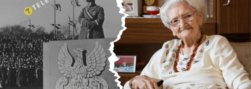 Текля Юневич