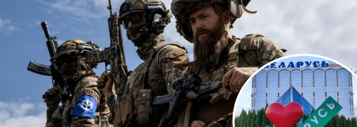 Роботу прикордонників було посилено