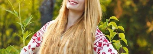 Рецепт засолювання томатів від Ярослави Руденко