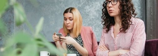 Что делать, когда все идет наперекосяк: 3 главных совета