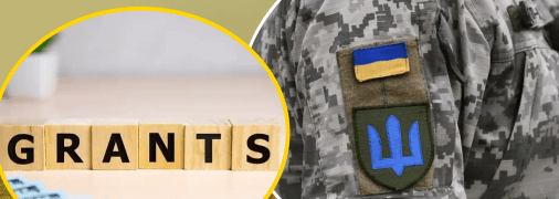 Перелік критично важливих підприємств для економіки достатньо широкий