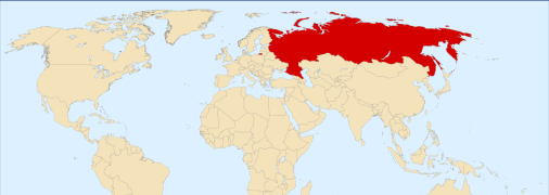 В рф мало що залишиться