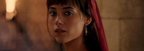 Фірузе Хатун