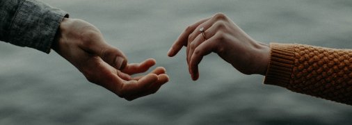 Які знаки Зодіаку часто розлучаються