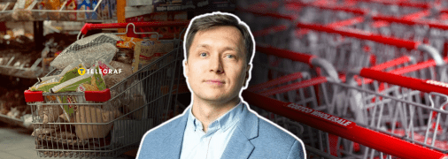 Володимир Поліщук