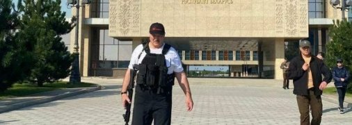 Лукашенко уйдет, но сделает это по-своему: чем завершится кризис в Беларуси и кто одержит победу