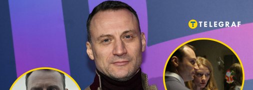 Куда пропал актер Анатолий Белый и чем занимается