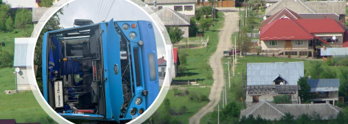 Коллаж "Телеграф"