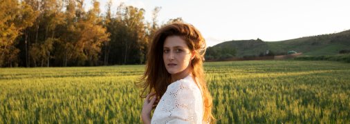 Какой сегодня праздник 12 августа 2025 года