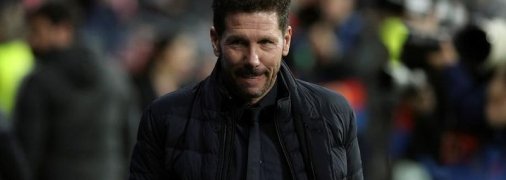 Бавария планирует пригласить звезду тренерского цеха 